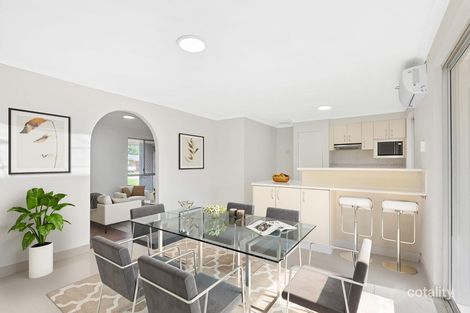 Property photo of 31 Sapling Way Camillo WA 6111