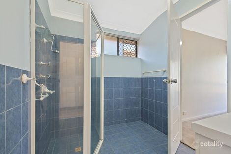 Property photo of 31 Sapling Way Camillo WA 6111