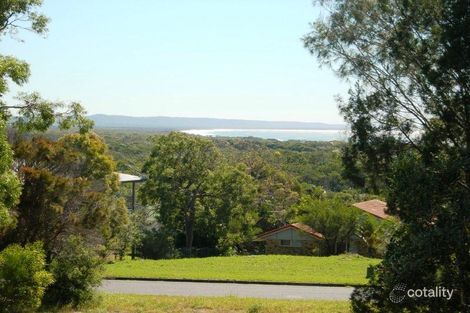Property photo of 1/27 Bombala Crescent Rainbow Beach QLD 4581