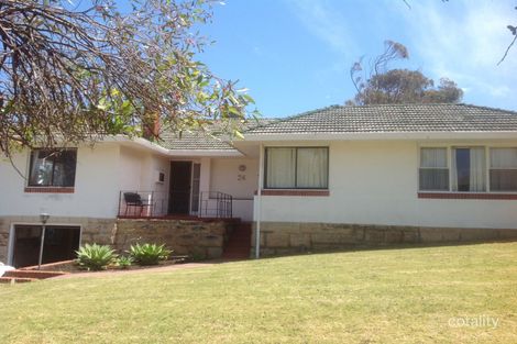 24 Boronia Cres, City Beach, WA 6015