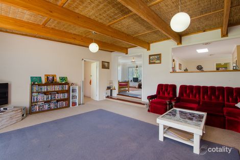 Property photo of 49 Foster Street Beachport SA 5280