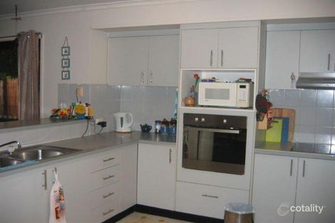 Property photo of 10 Malinya Drive Buddina QLD 4575