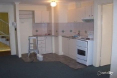 Property photo of 11/43 Galway Street Greenslopes QLD 4120