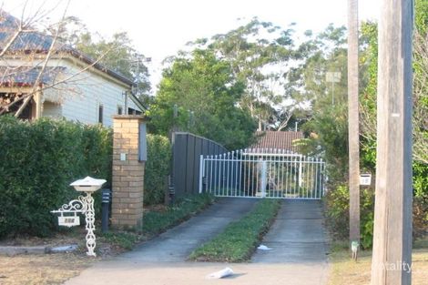 19a Panonia Rd, Wyong, NSW 2259