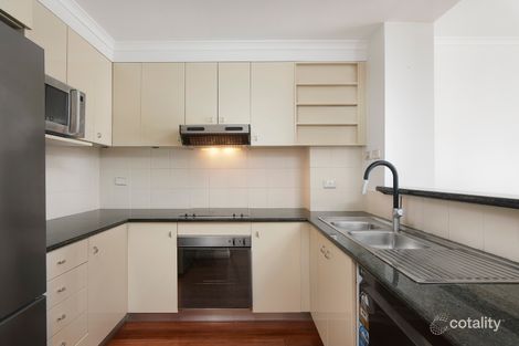 Property photo of 708/50 Murray Street Sydney NSW 2000