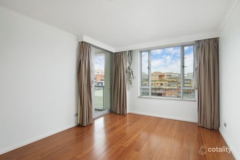 Property photo of 708/50 Murray Street Sydney NSW 2000