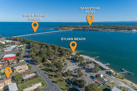 Property photo of 2/6 Marbrin Close Bellara QLD 4507