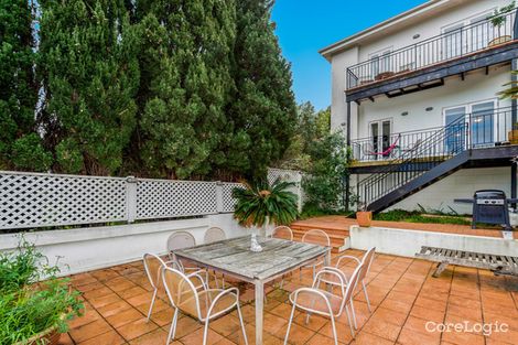 Property photo of 1/125-127 Bellevue Road Bellevue Hill NSW 2023