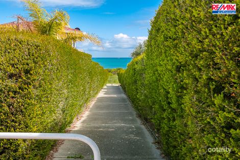 Property photo of 30 Mabena Place Ocean Reef WA 6027