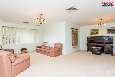 Property photo of 30 Mabena Place Ocean Reef WA 6027