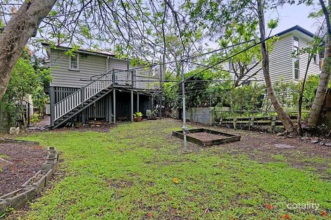 37a Lindsay St, Ashgrove, QLD 4060