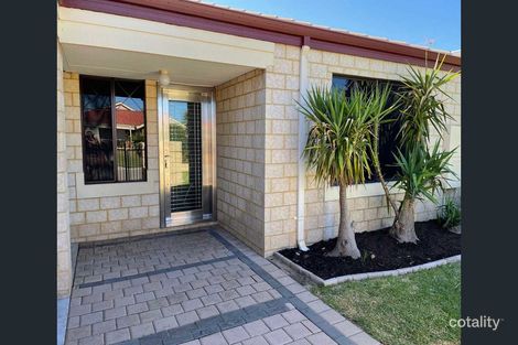 Property photo of 34 Orara Way Merriwa WA 6030