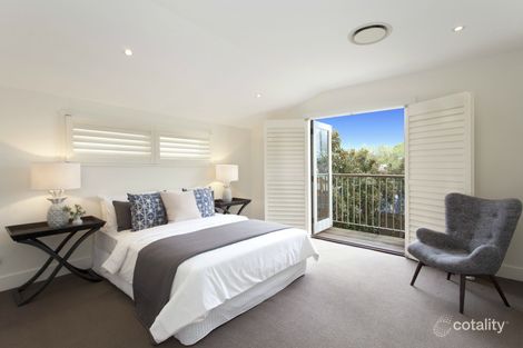Property photo of 74 Hayberry Street Crows Nest NSW 2065