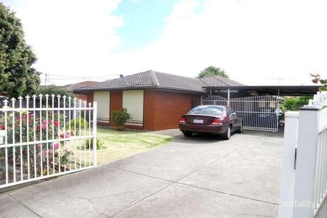 181 St Albans Rd, St Albans, VIC 3021