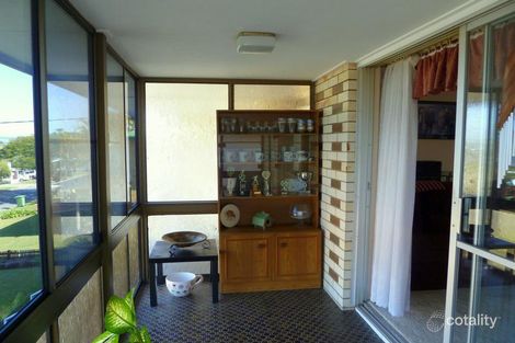 Property photo of 13 Windsor Street Margate QLD 4019
