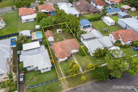 Property photo of 49 Prince Street Virginia QLD 4014