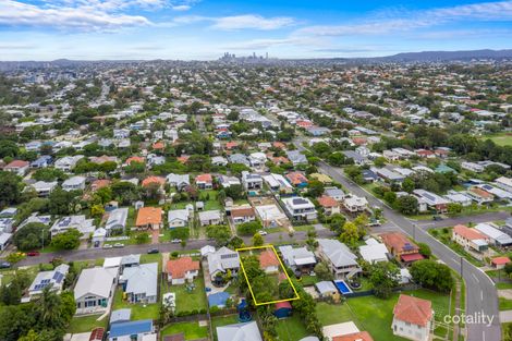 Property photo of 49 Prince Street Virginia QLD 4014