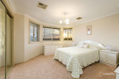 Property photo of 5 Rossiville Place Glen Alpine NSW 2560