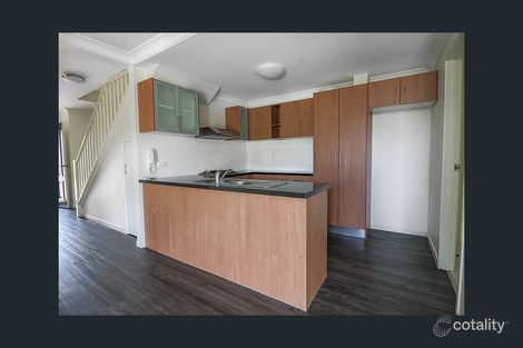 Property photo of 11/654 Esplanade Urangan QLD 4655
