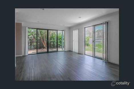 Property photo of 11/654 Esplanade Urangan QLD 4655