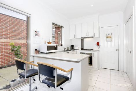 Property photo of 1/42 Rowes Road Werribee VIC 3030