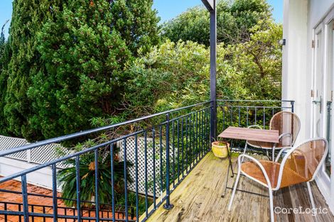 Property photo of 1/125-127 Bellevue Road Bellevue Hill NSW 2023