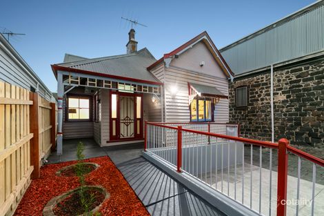 Property photo of 1/227 Albion Street Brunswick VIC 3056