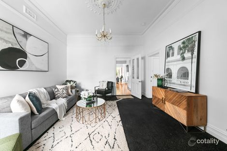 Property photo of 1/227 Albion Street Brunswick VIC 3056