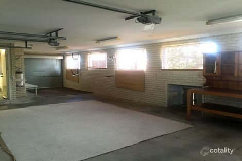 Property photo of 6 Imara Court Mountain Creek QLD 4557