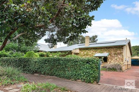 Property photo of 23 Watson Street Fullarton SA 5063