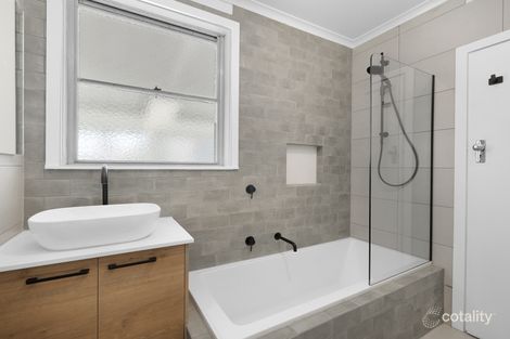 Property photo of 16 Strathmore Street Wodonga VIC 3690