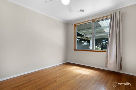 Property photo of 16 Strathmore Street Wodonga VIC 3690