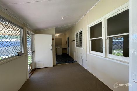 Property photo of 2 Lefroy Street Moora WA 6510