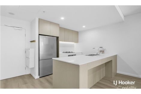 Property photo of 5C Josue Crescent Schofields NSW 2762