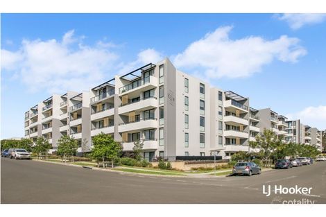 Property photo of 5C Josue Crescent Schofields NSW 2762