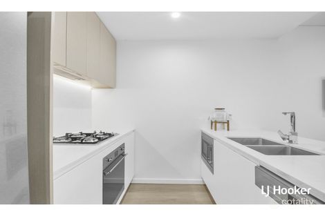 Property photo of 5C Josue Crescent Schofields NSW 2762