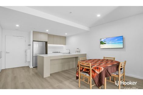 Property photo of 5C Josue Crescent Schofields NSW 2762