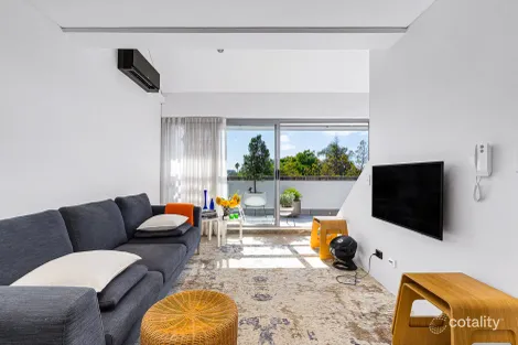 46/37 Iredale St, Newtown, NSW 2042