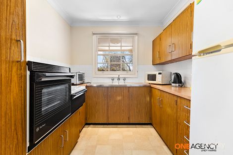 Property photo of 3/9 Wynyard Street Singleton NSW 2330