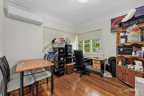 Property photo of 49 Prince Street Virginia QLD 4014