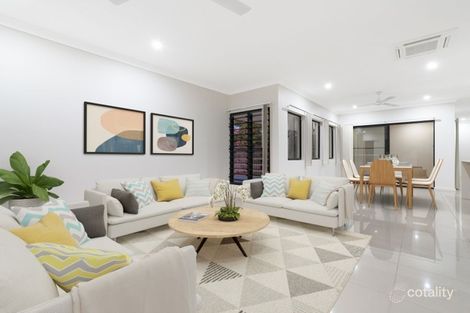 Property photo of 22 Hannan Street Muirhead NT 0810