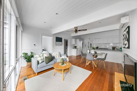 Property photo of 1/227 Albion Street Brunswick VIC 3056