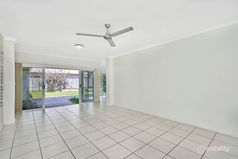Property photo of 18 Macarthur Close Palm Cove QLD 4879