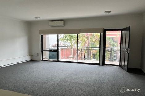 Property photo of 12/1023 Rathdowne Street Carlton North VIC 3054
