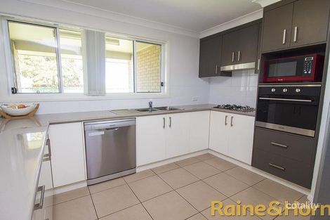 Property photo of 1 Catherine Drive Dubbo NSW 2830