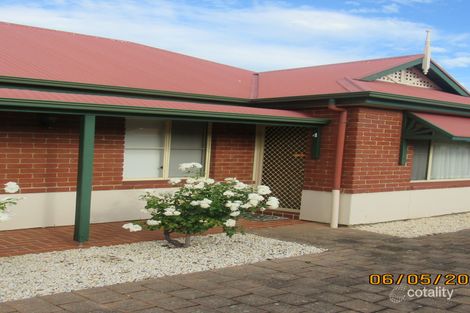 4/32 Hill St, Victor Harbor, SA 5211