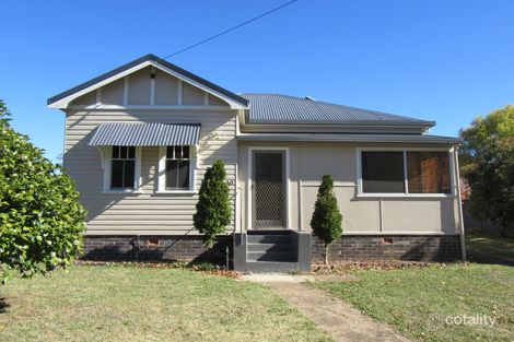 Property photo of 30 West Avenue Glen Innes NSW 2370