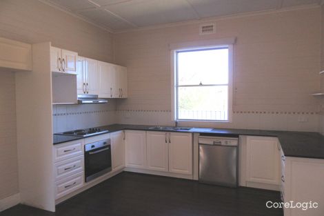 Property photo of 30 West Avenue Glen Innes NSW 2370
