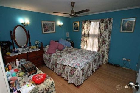 Property photo of 1 Archer Street Kallangur QLD 4503