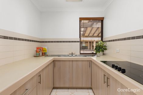 Property photo of 2/472-474 Crawford Road Dianella WA 6059